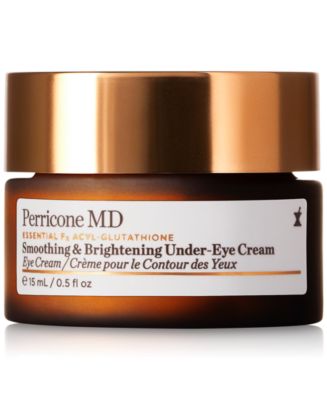 perricone md acyl glutathione Amazon.com: Essential Fx Acyl-Glutathione Chia Body Oil, 4 fl. oz. : Beauty  & Personal Care main image 0