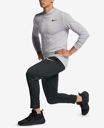 therma training pants