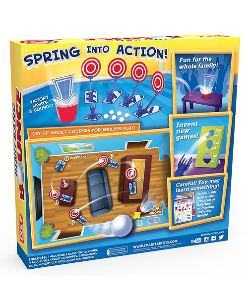 smart lab toys website