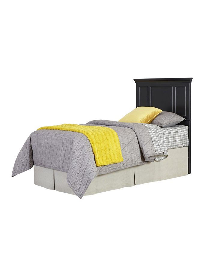 Home Styles Bedford Twin Headboard Macy's