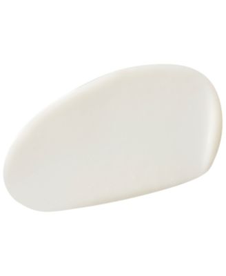 Vitamin C Ester Brightening Amine Face Lift, 2 fl. oz.