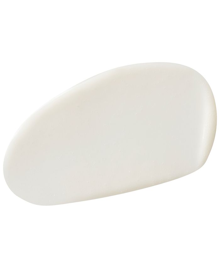 Perricone MD Vitamin C Ester Brightening Amine Face Lift, 2 fl. oz