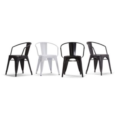 Set of 2 Larkin Dining Chair