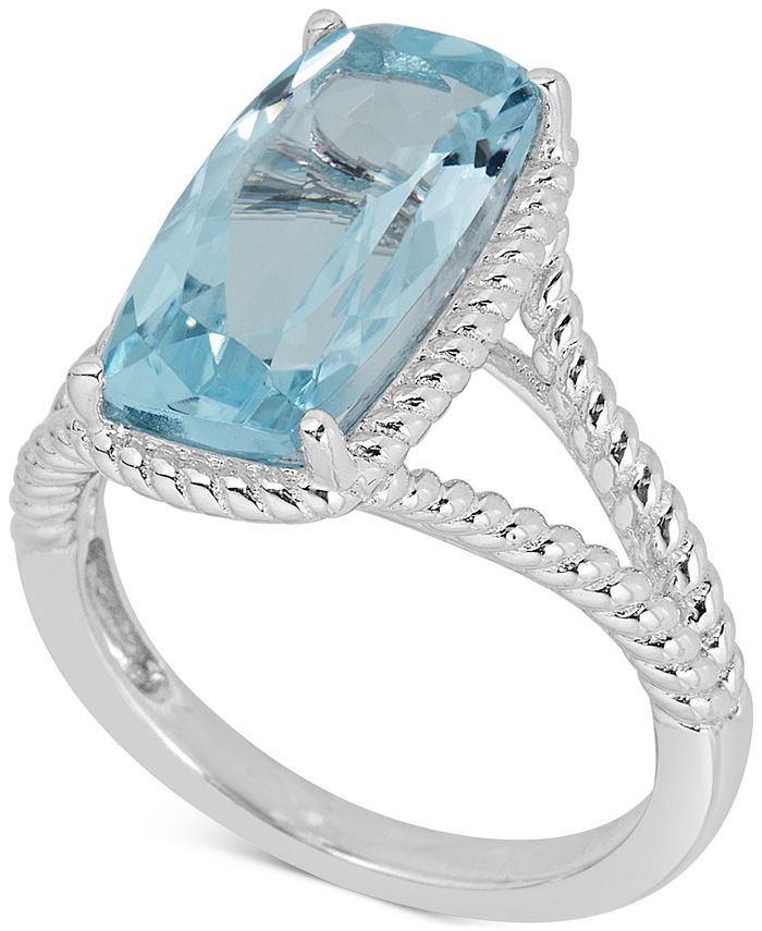 Macy's rings clearance sale