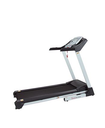 Sunny health hotsell and fitness sft7515
