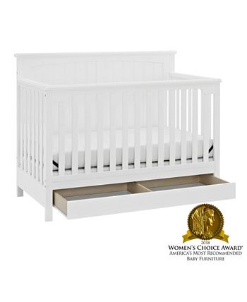 Davenport baby deals furniture
