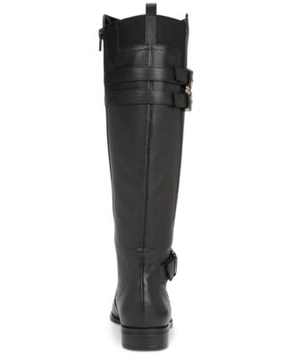 naturalizer boots macys