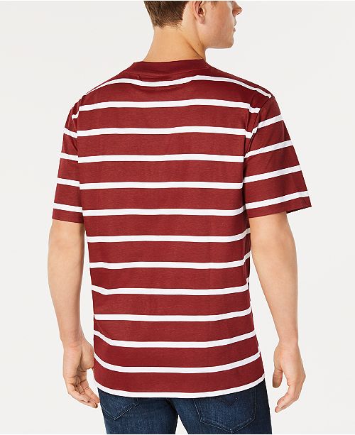 guess originals men