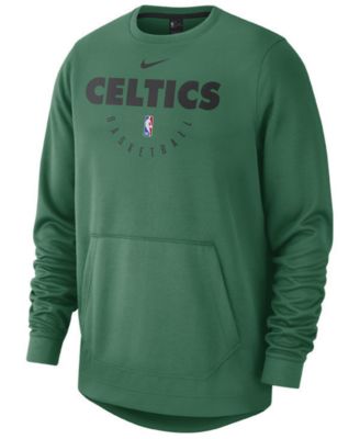 Nike - Spotlight Crew Sweatshirt