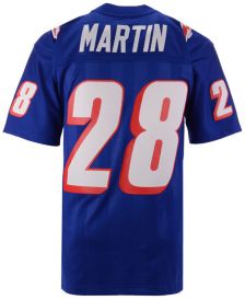 Patriots Jersey Macy S