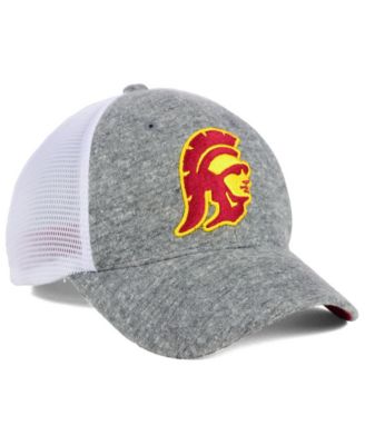 Top Of The World NCAA Oklahoma State Cowboys Adjustable Baseball Cap