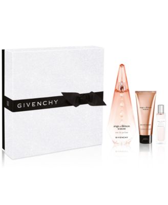 givenchy ange ou demon le secret set