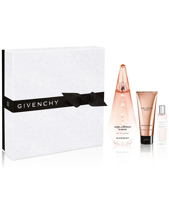 Ange ou demon le secret gift set top