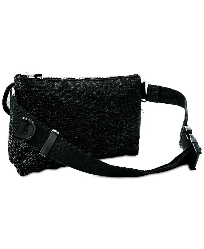 Kipling Presto Convertible Belt Bag Macy's