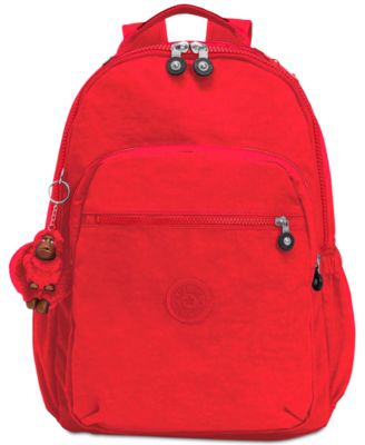 kipling seoul go extra large backpack