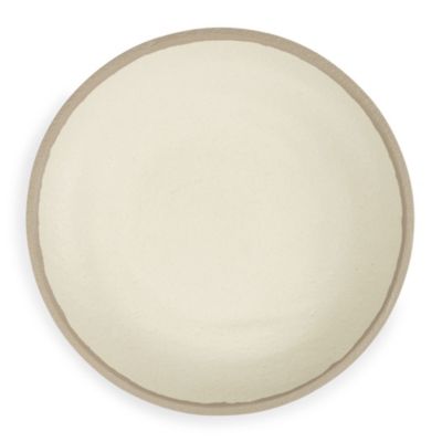 Potter Stone Melaboo 4-Pc. Salad Plate Set