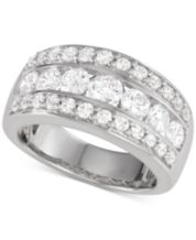 Macy's right cheap hand rings
