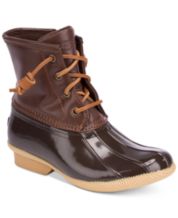 Sperry Baby Shoes Macy S