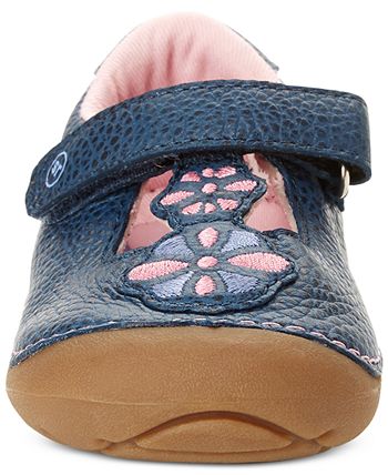 Stride online rite kelly