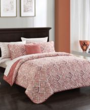 Idea Nuova Home Furnishings Products On Sale Macy S