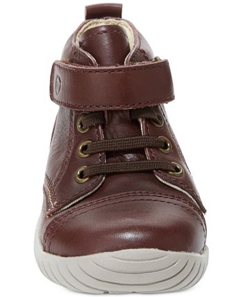 Stride rite srtech carlo new arrivals bootie