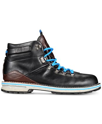 Merrell hotsell men's sugarbush