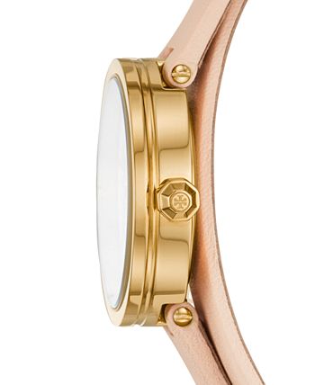 Reva double wrap watch store