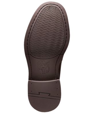 Cole Haan Men's Pinch Sanford Bit Leather Loafers