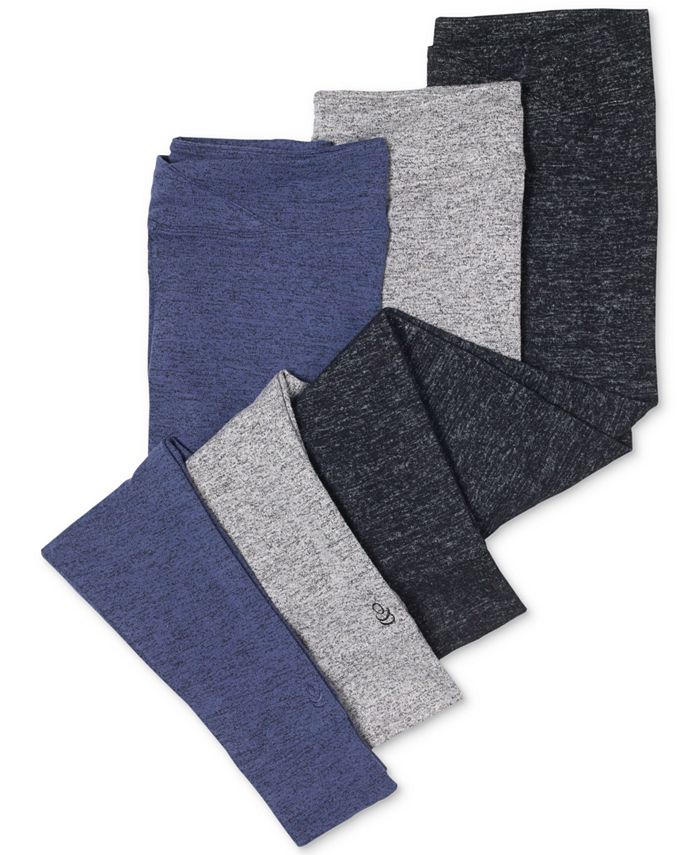 ramraj cotton leggings