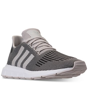 Men's swift run casual clearance sneakers from finish line