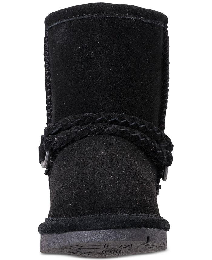 bearpaw adele boots