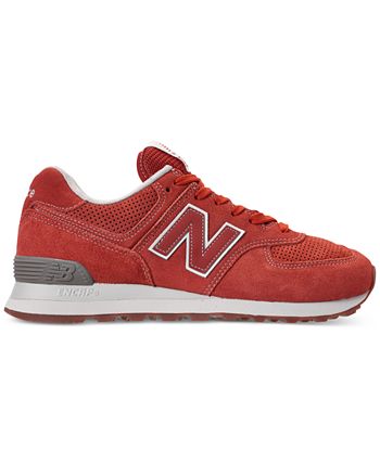 New top balance ml574esh