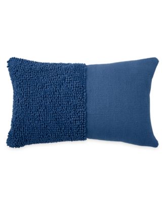 macys home pillows