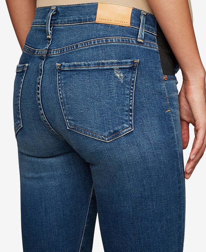 Citizens of Humanity Maternity Skinny Jeans Macy's