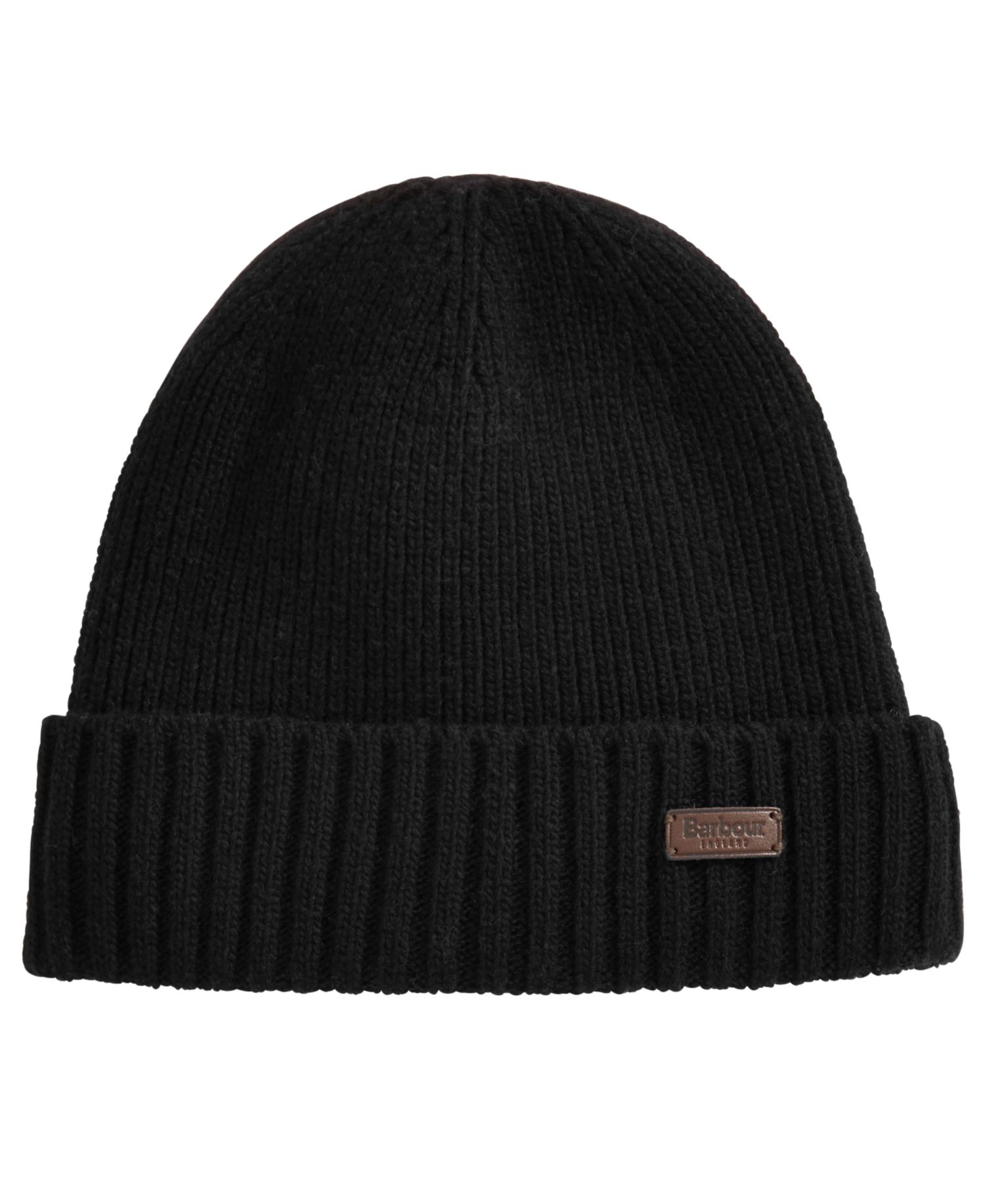 Men's Carlton Beanie