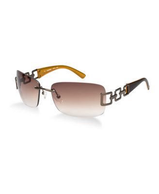 Calvin Klein - Sunglasses, CK R324S 200
