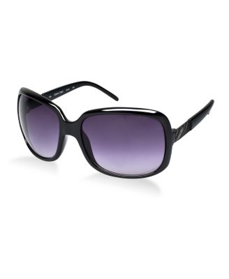 Calvin Klein - Sunglasses, R618S 001
