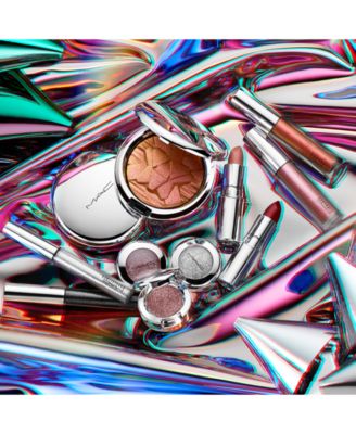 MAC - Shiny Pretty Things Collection