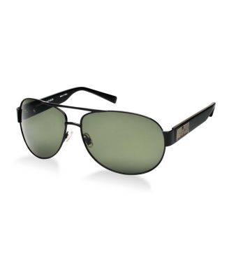 tommy hilfiger polarized sunglasses