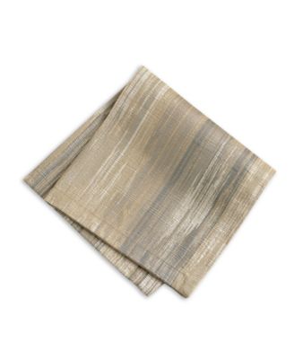 Radcliffe Napkins Set/4, 21x21