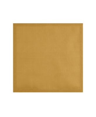 La Classica Linen Napkin, Set of 4