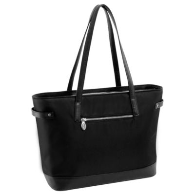 Aria, Ladies Tote