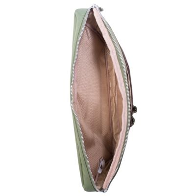 Crescent, 14" Laptop Sleeve