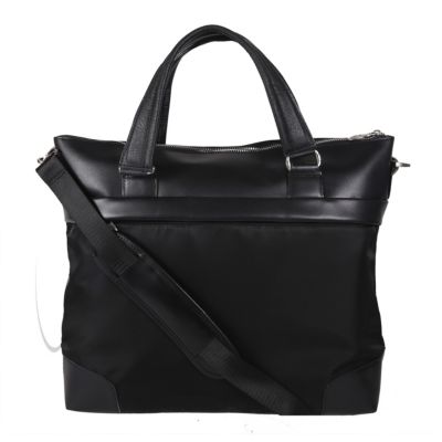 Eastward, 15" Slim Laptop Briefcase