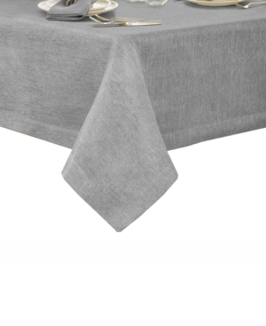Villeroy & Boch La Classica Metallic: 70 x 96 Table Cloth