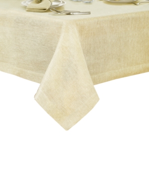 Villeroy & Boch La Classica Metallic: 70 x 96 Table Cloth