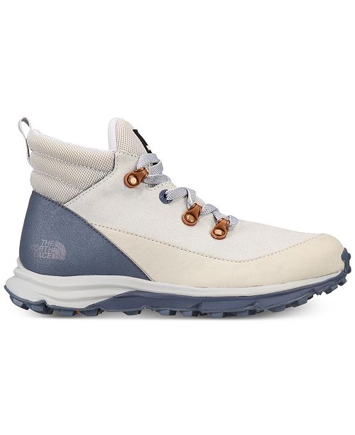 women's raedonda boot sneaker mid