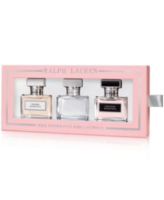Woman By Ralph Lauren Women Perfume EDP Spray 3.4 oz 100 ml NIB 3