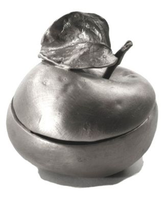 Michael Michaud Apple Box - Macy's