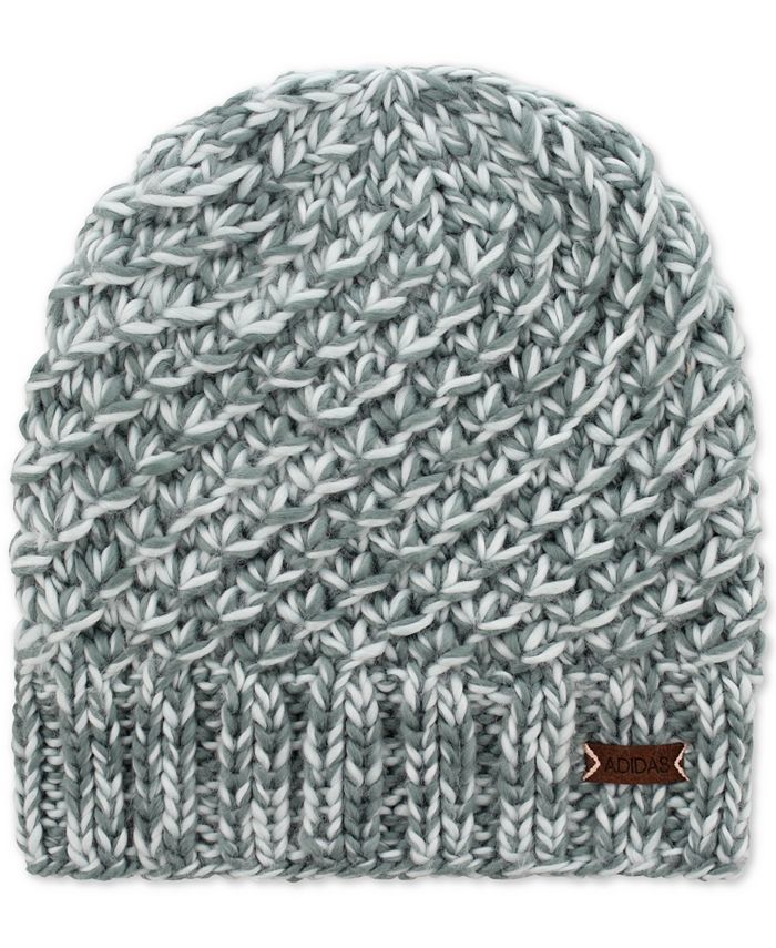 Macys on sale womens beanies